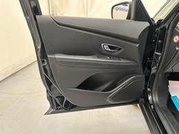Renault Grand Scenic KP68HVB
