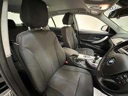 BMW 3 Series MM67MDU