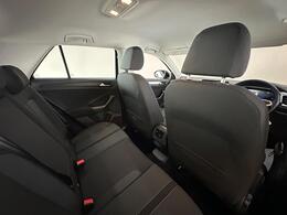 Volkswagen T-Roc GK72OLT