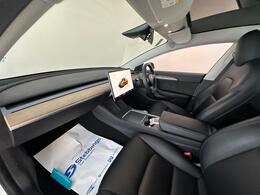 Tesla Model 3 AF72VFH