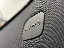 4be9ae49ae044e098fcc19f2e262e59e