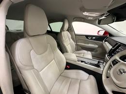 Volvo S60 GX69JFG