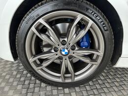 BMW 1 Series MD16LCZ