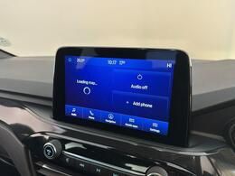 Ford Kuga YO21EHU