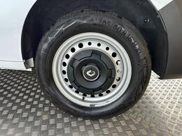 Renault Kangoo ML23EVH