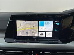 Volkswagen Golf VE22LUD