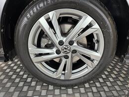 Volkswagen Polo DA73VJX