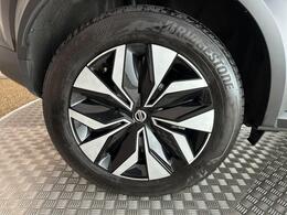 Nissan Juke YE22ADV