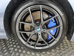 BMW 2 Series Gran Coupe EO21WPA