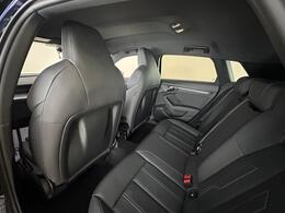 Audi A3 KP23FVF