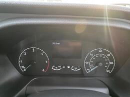 Ford Unlisted EU23ABK