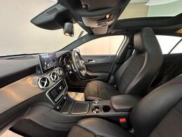 Mercedes-Benz GLA CK18ARZ