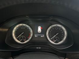 Skoda Kodiaq BF22ERO