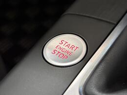 4c29ceeb661644dea8ea1251df1aa64c