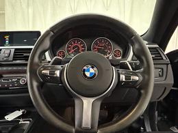 BMW 4 Series AF17TYB