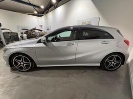 4c2e9b35e51c45faa9801a8d65523f91