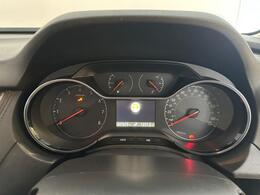 Vauxhall Grandland X BA19OSW