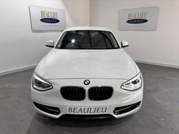 4c344069226148079a06855f514a7274