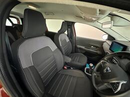 Dacia Jogger LO72HVH