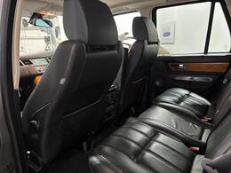 4c47186bdb2246228ebd298ea55bb241