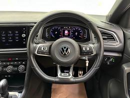 Volkswagen T-Roc CF71EVV