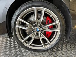 BMW 4 Series PK71FFX
