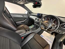 Mercedes-Benz GLA MD18EHS