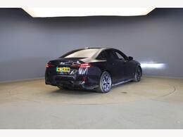 BMW i5 ML24HHM