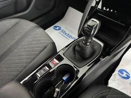 Peugeot 2008 PX25XGE