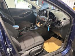 4c61401609ab4a19afc6fc168ee85e1b