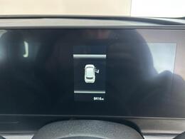 Kia Sportage SB24VRN