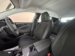 DS AUTOMOBILES DS 4 SH72HOA