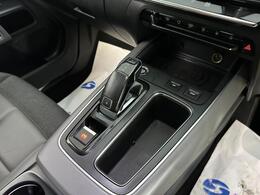 Citroen C5 Aircross DG21XDJ