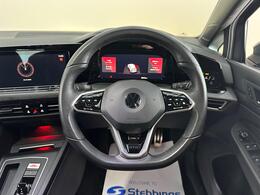 Volkswagen Golf BG22XVS