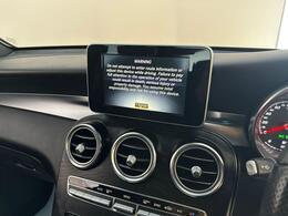 Mercedes-Benz GLC PJ67VXU