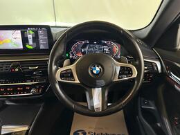 BMW 5 Series AO71YKJ