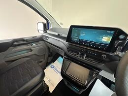 Ford Transit Custom WK75XAG