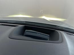 Citroen C5 X MJ72XLS