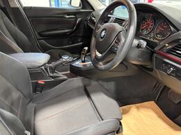 4c90bd9f137b4c9aa70f9d477e7cefe9