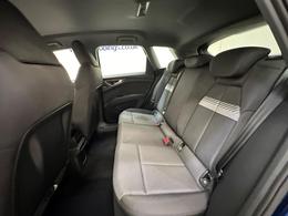 Audi Q4 e-tron WP71MKA