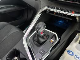 Peugeot 3008 YC19PTE