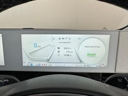 Hyundai IONIQ 5 CK72TMO