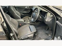 BMW 1 Series HT71AVC