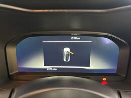 Nissan Juke EY75NLT