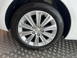 Peugeot 308 SW YB21VWC