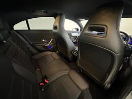 Mercedes-Benz CLA GU72XSD