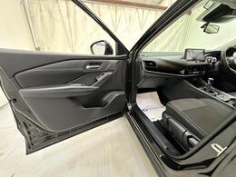 Nissan Qashqai BL22EVV