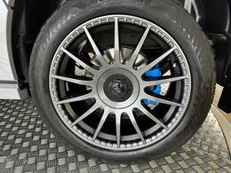 Ford Transit Custom SD25YEC