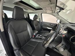 Nissan Navara NY19TMU