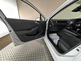 Renault Clio FL72CSF